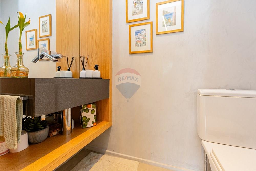 Apartamento - Venda - São Paulo , São Paulo - 01fotos_026.jpg - 601251061-265