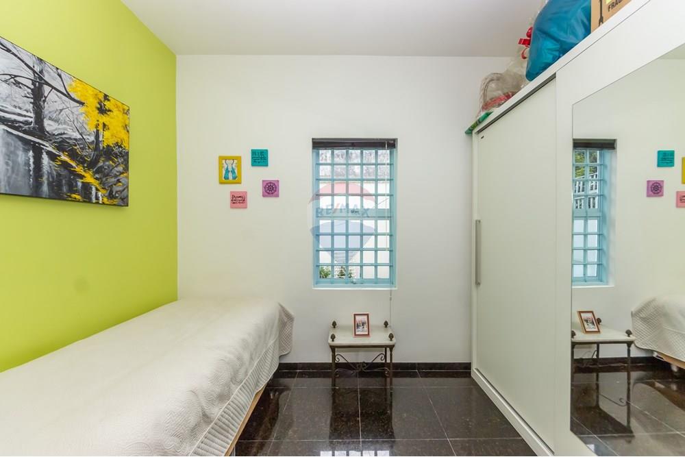 Casa de Vila - Venda - São Paulo , São Paulo - 20.jpg - 602031012-65