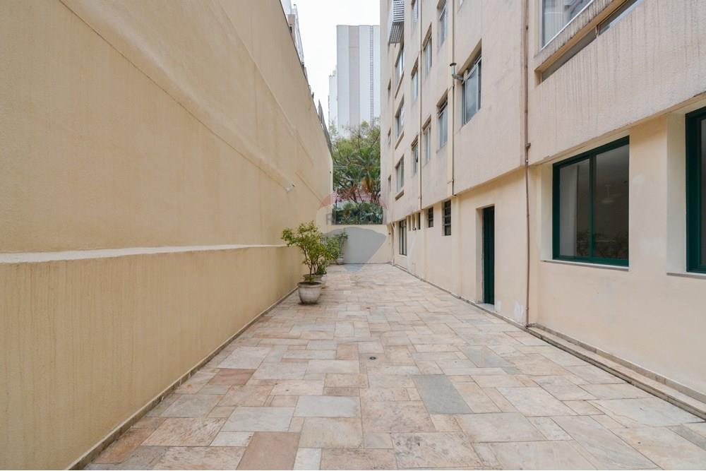 Apartamento - Venda - São Paulo , São Paulo - 01fotos_040.jpg - 601251176-11