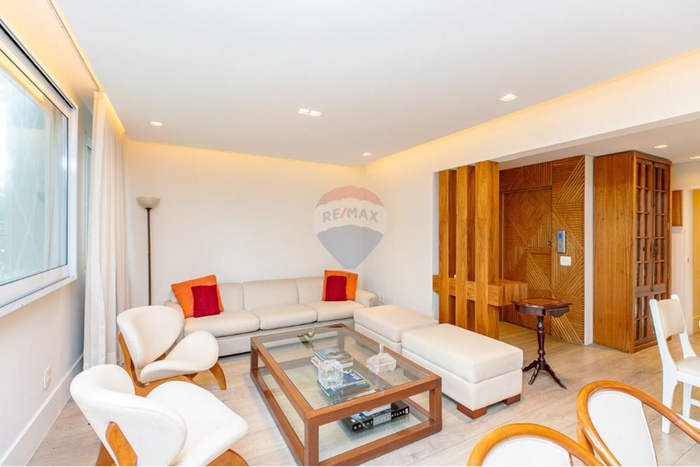 Apartamento - Venda - São Paulo , São Paulo - 1747445611784-remax_8.jpeg - 601251242-11