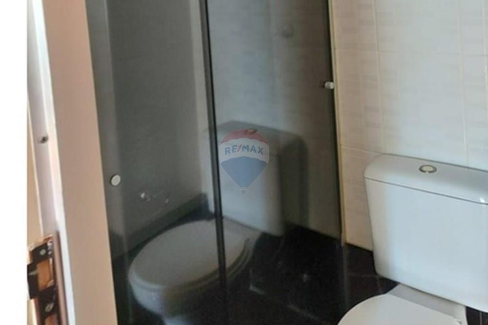 Apartamento - Alugar - São Paulo , São Paulo - WhatsApp Image 2025-10-15 at 11.24.39 (1).jpeg - 601461002-77