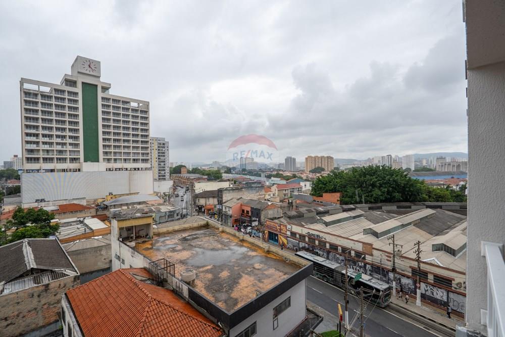 Apartamento - Venda - São Paulo , São Paulo - ST-15.jpg - 601471007-79