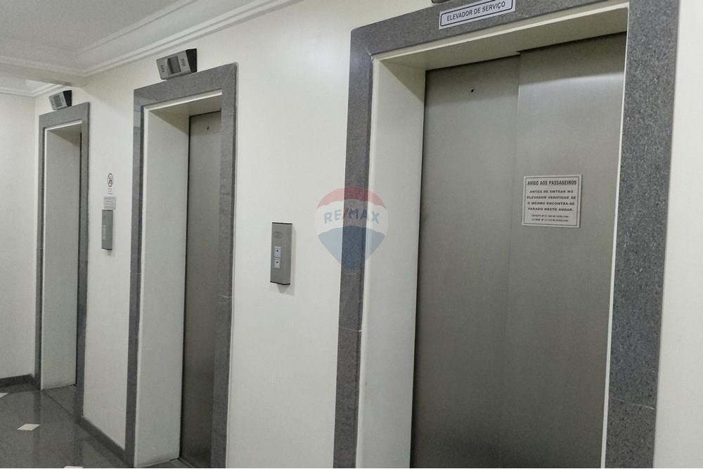 Cj. Comercial/ Sala - Venda - São Paulo , São Paulo - 23.jpg - 602151051-9