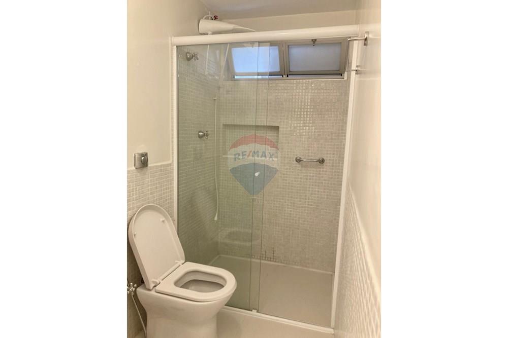 Apartamento - Alugar - São Paulo , São Paulo - WhatsApp Image 2026-03-11 at 16.14.27 (13).jpeg - 602151060-1