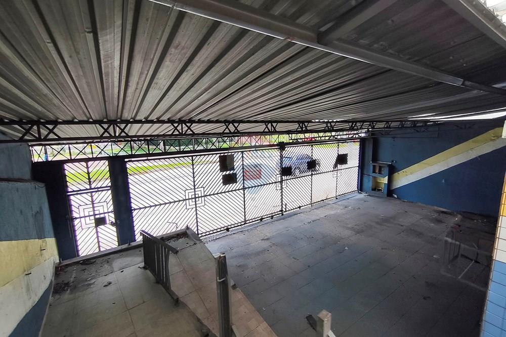 Cj. Comercial/ Sala - Venda - São Paulo , São Paulo - 26.jpg - 601451005-131