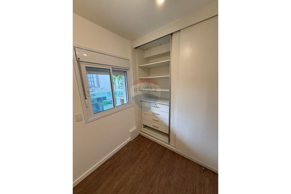 Apartamento - Alugar - São Paulo , São Paulo - 6d13c283-3285-4937-808b-173cafe22d83.jpg - 601361019-3225