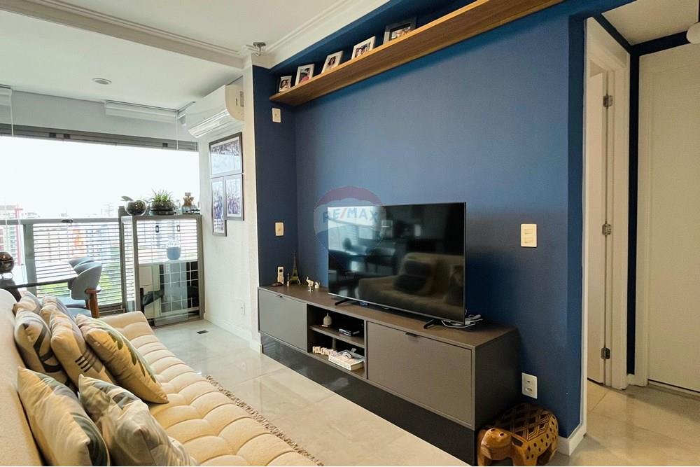 Apartamento - Venda - São Paulo , São Paulo - WhatsApp Image 2025-10-31 at 14.07.04 (27).jpeg - 602141070-8