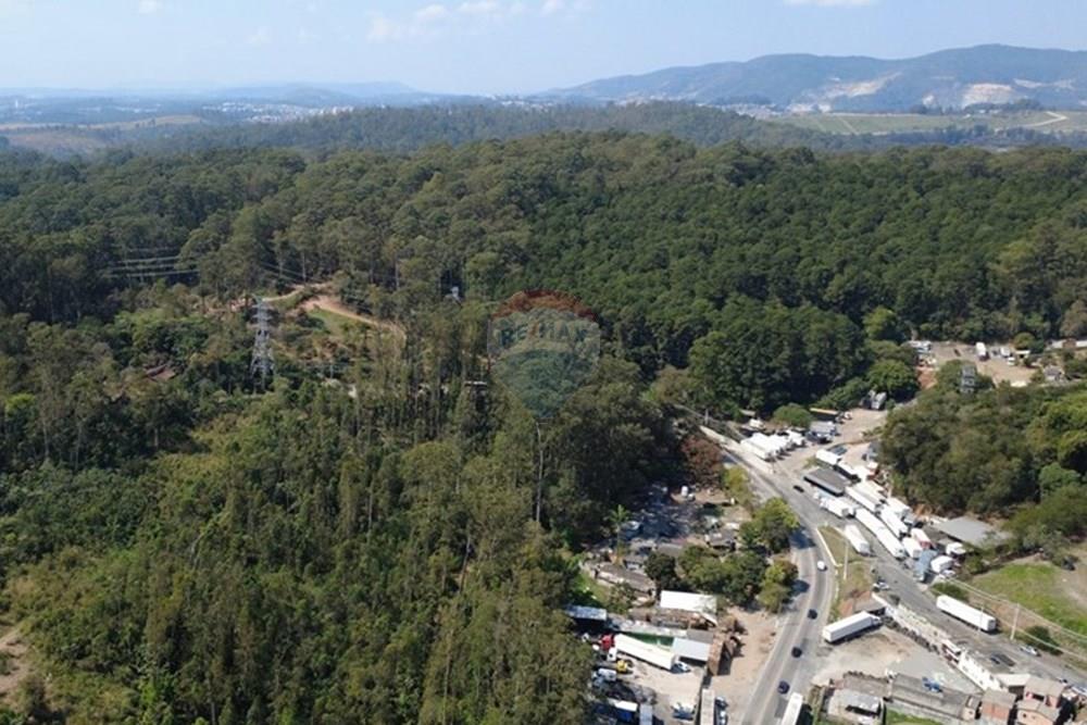 Terreno - Venda - São Paulo , São Paulo - Cópia de DJI_0189.JPG - 601261106-2