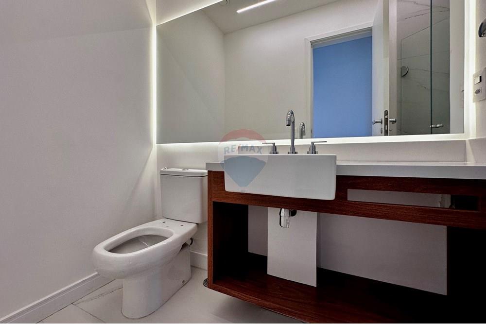 Apartamento - Alugar - São Paulo , São Paulo - IMG_5697.jpg - 602321003-24