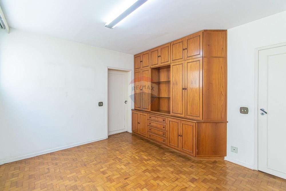 Apartamento - Venda - São Paulo , São Paulo - 10 Copa .jpg - Copa - 601081084-13