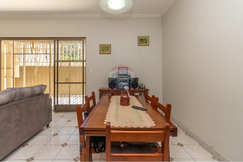 Apartamento - Venda - São Paulo , São Paulo - IMG_502323.jpg - 601721028-63