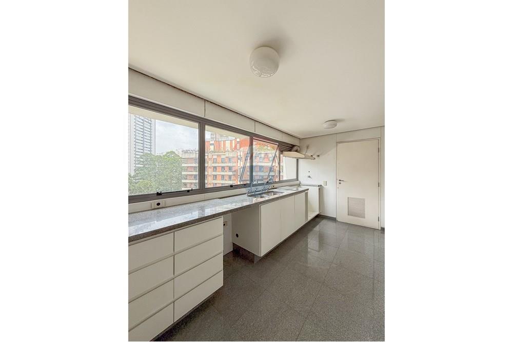 Apartamento - Venda - São Paulo , São Paulo - Cópia de Remax Ares-24.jpg - 601131061-2