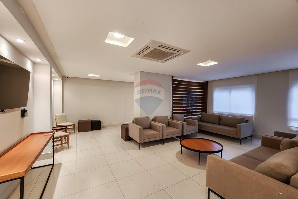 Apartamento - Alugar - São Paulo , São Paulo - 20250623_17031419.jpg - 602261033-19