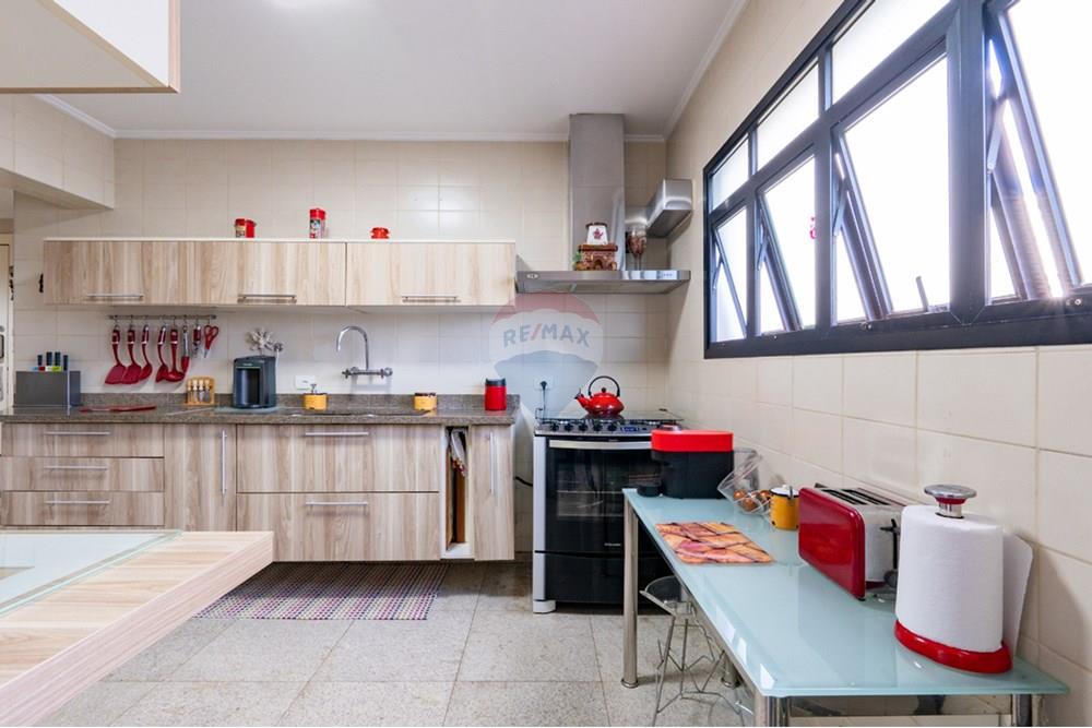 Apartamento - Venda - São Paulo , São Paulo - 1746193572513-01fotos_023.jpeg - 602011012-55