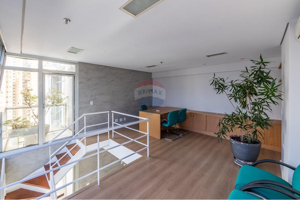 Cj. Comercial/ Sala - Venda - São Paulo , São Paulo - TKD-566.jpg - 602151013-185