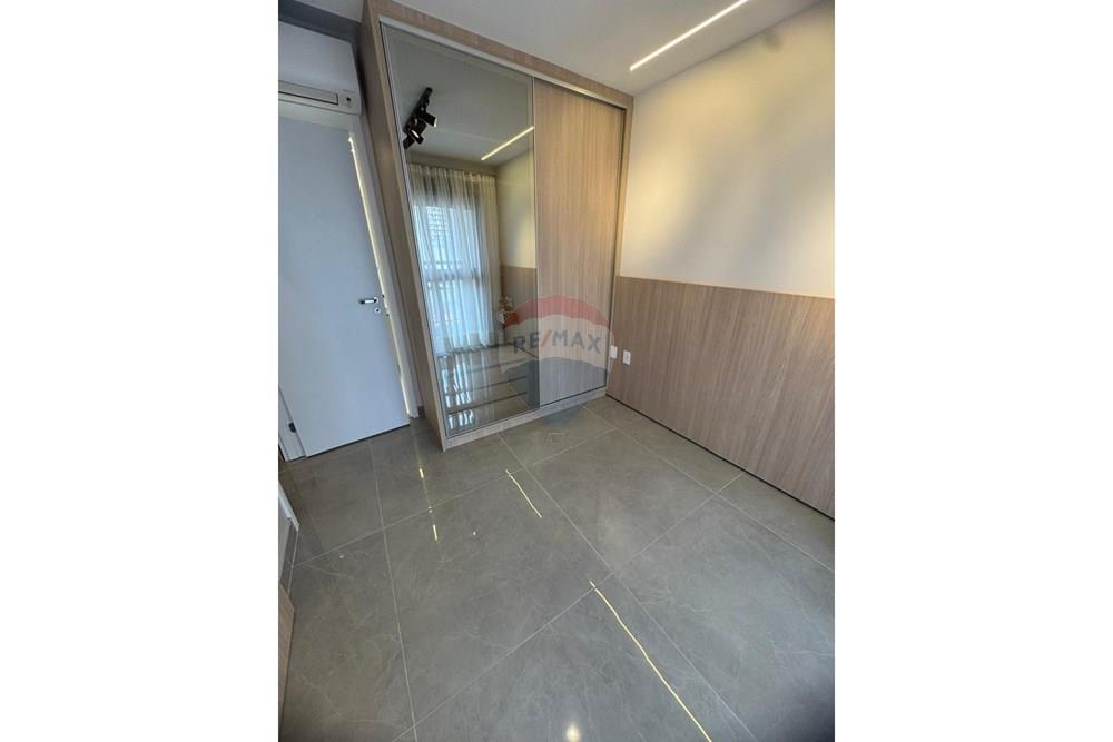 Apartamento - Alugar - São Paulo , São Paulo - 6335070b-71d5-4646-a206-659c15cca32b.jpg.jpeg - 601471007-86