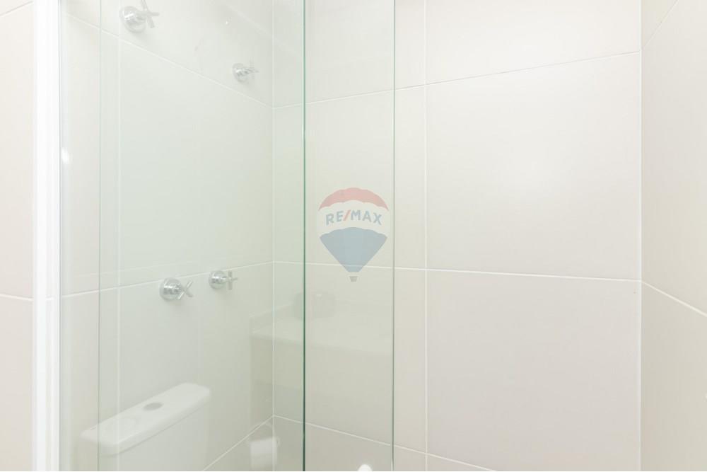 Studio - Alugar - São Paulo , São Paulo - IMG_975307.jpg - 601241001-55