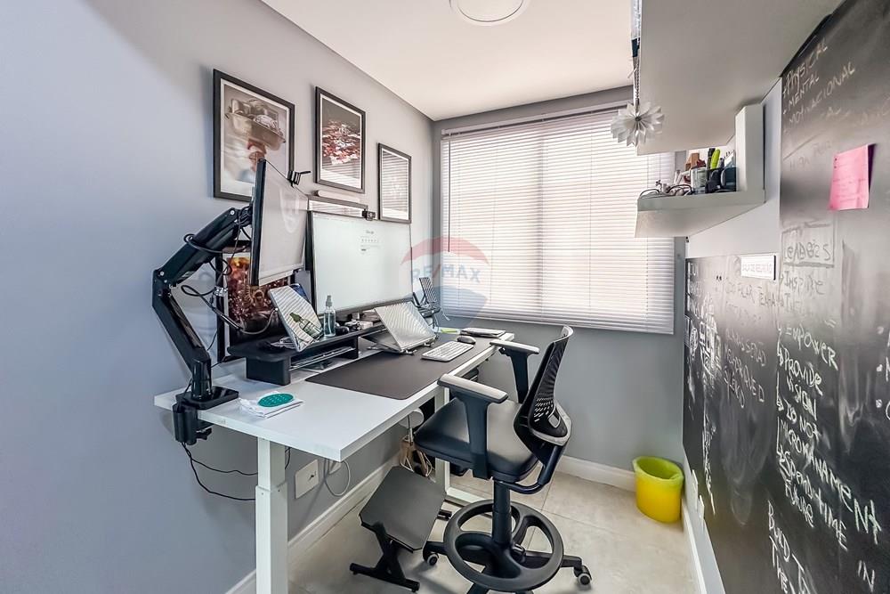 Apartamento - Venda - São Paulo , São Paulo - 17.jpg - 601721032-137