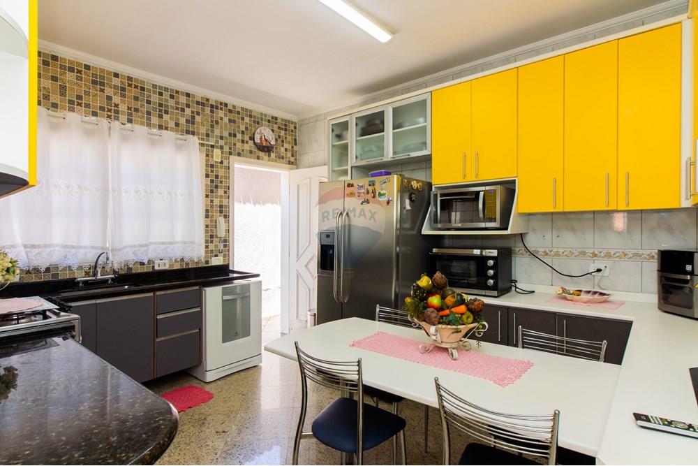 Casa - Venda - Osasco , São Paulo - IMG_7614.jpg - Cozinha - 602241020-30