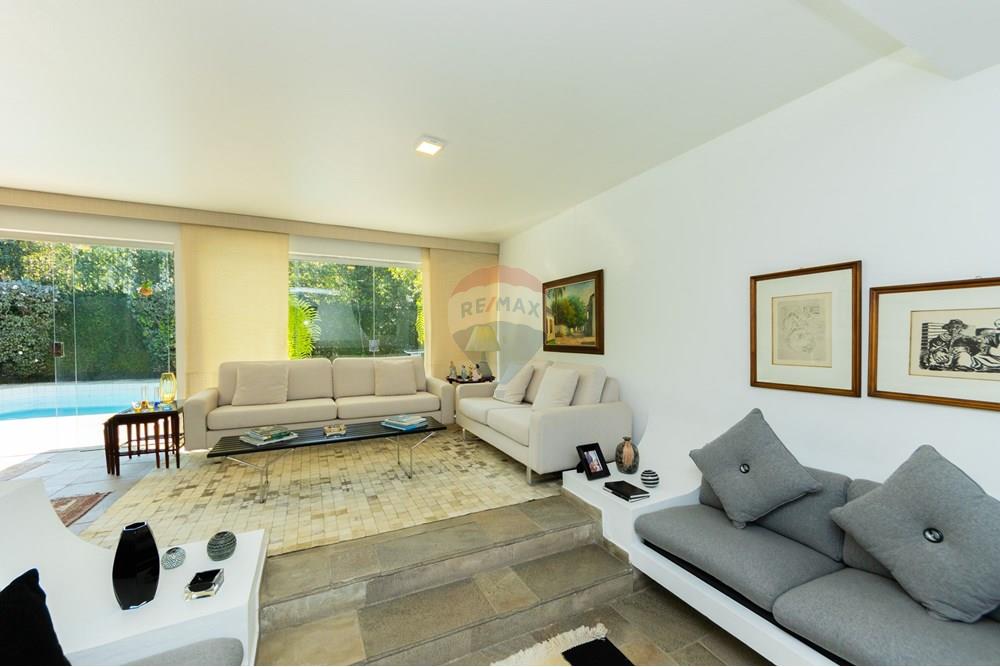 Casa - Venda - São Paulo , São Paulo - IMG_6358.jpg - 601721028-48