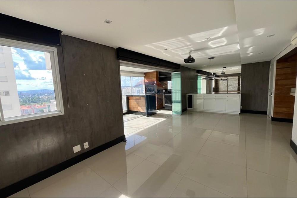 Apartamento - Alugar - São Paulo , São Paulo - ecb1afdc-c9b1-4072-9eaf-5e1c507ea796.jpeg - 602101006-98