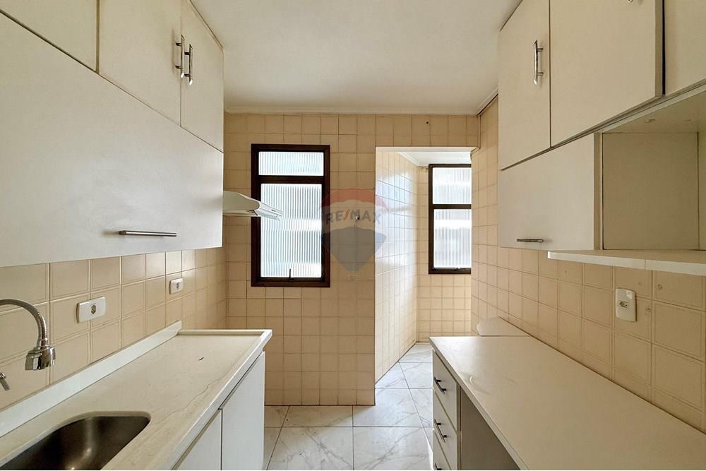 Apartamento - Venda - São Paulo , São Paulo - IMG_7318.jpg - 602321003-86