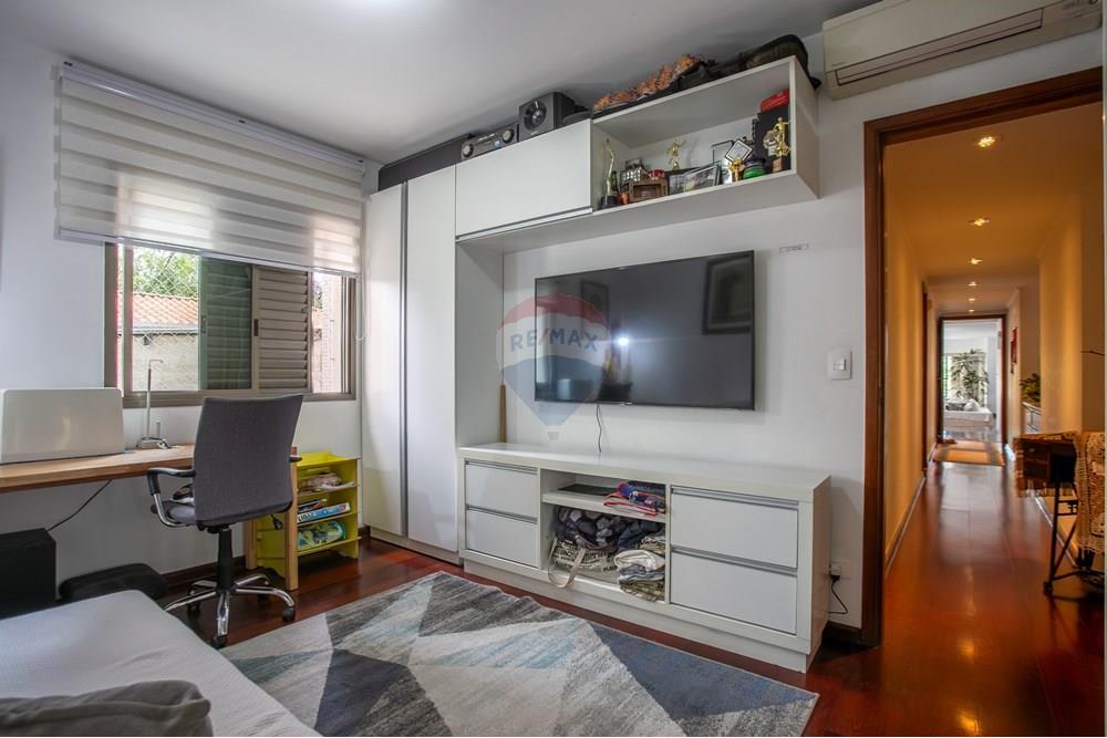 Apartamento - Venda - São Paulo , São Paulo - 601301067-20 - apartamento venda Rua Urano, 26 REMAX (18).jpg - 601301067-20