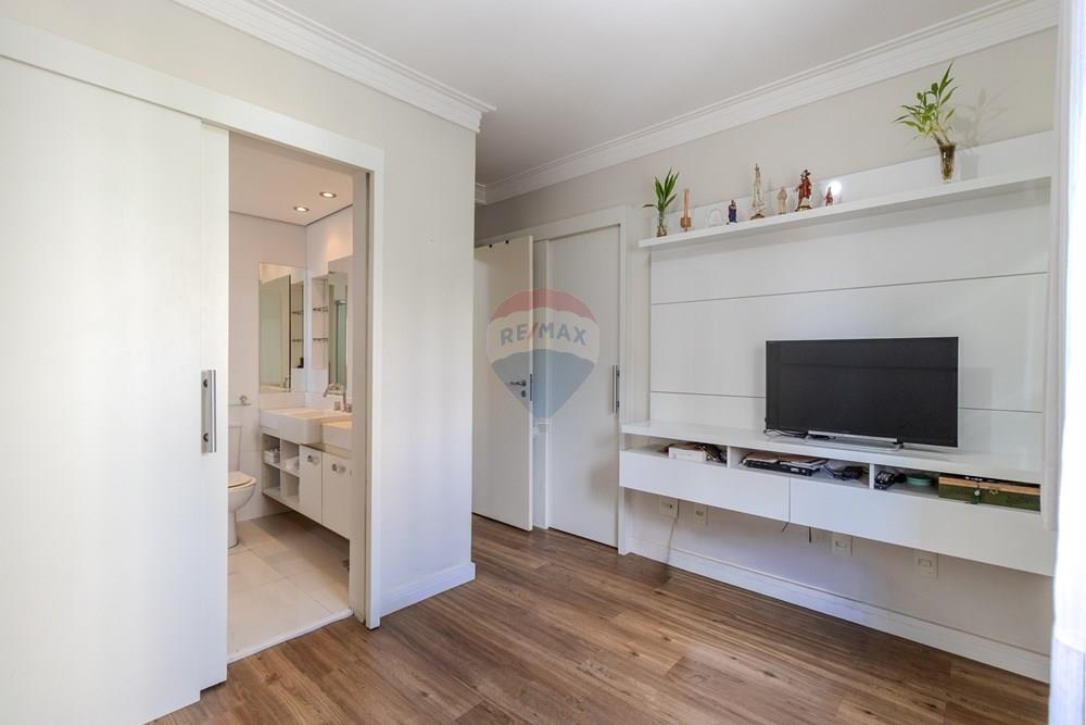 Apartamento - Venda - São Paulo , São Paulo - 01fotos_021.jpg - 602011004-110