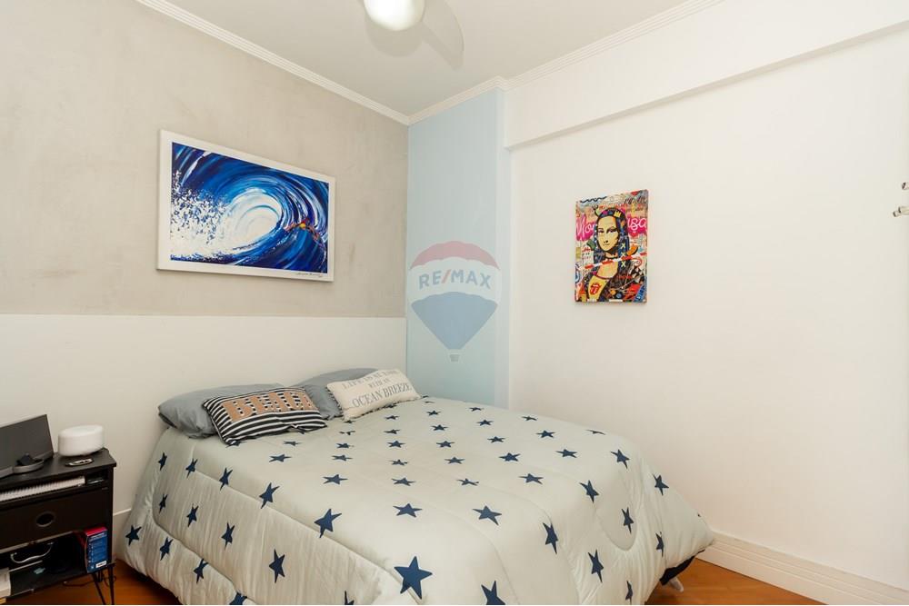 Apartamento - Venda - São Paulo , São Paulo - IMG_256805.jpg - 601721037-10