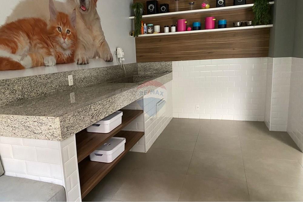 Apartamento - Alugar - São Paulo , São Paulo - WhatsApp Image 2026-01-26 at 13.33.35 (1).jpeg - 602061008-151