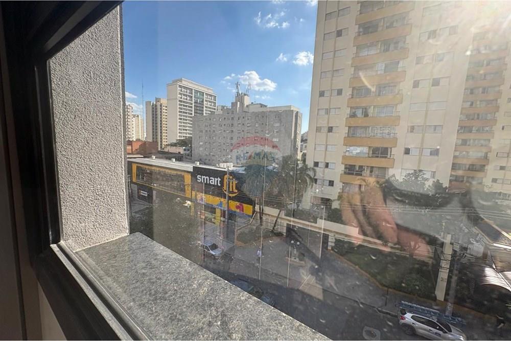 Studio - Alugar - São Paulo , São Paulo - WhatsApp Image 2026-03-25 at 17.22.52.jpeg - 601991015-200