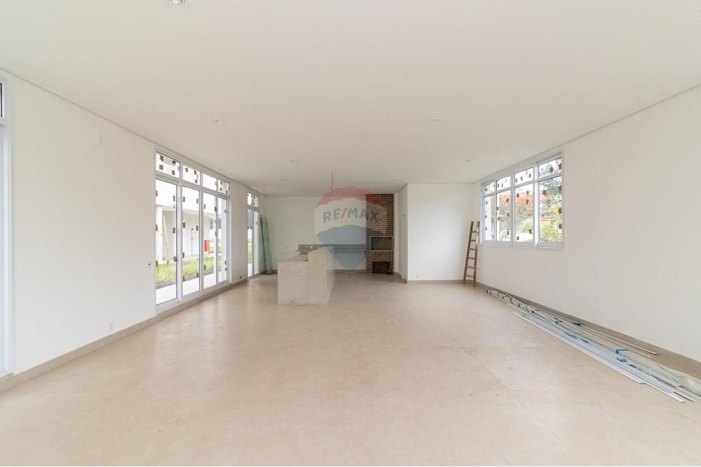 Apartamento - Venda - São Paulo , São Paulo - IMG_5344.jpg - 601751098-79