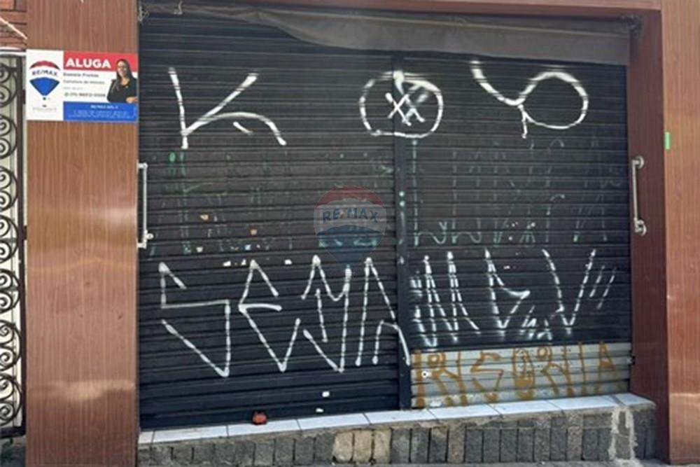 Ponto Comercial - Alugar - São Paulo , São Paulo - WhatsApp Image 2026-01-07 at 08.10.26.jpeg - 601771106-31