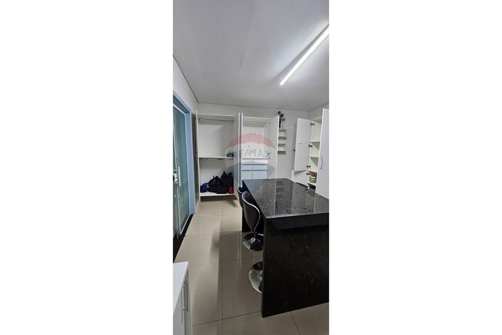 Kitnet - Alugar - São Paulo , São Paulo - 7.jpeg - 602031027-25