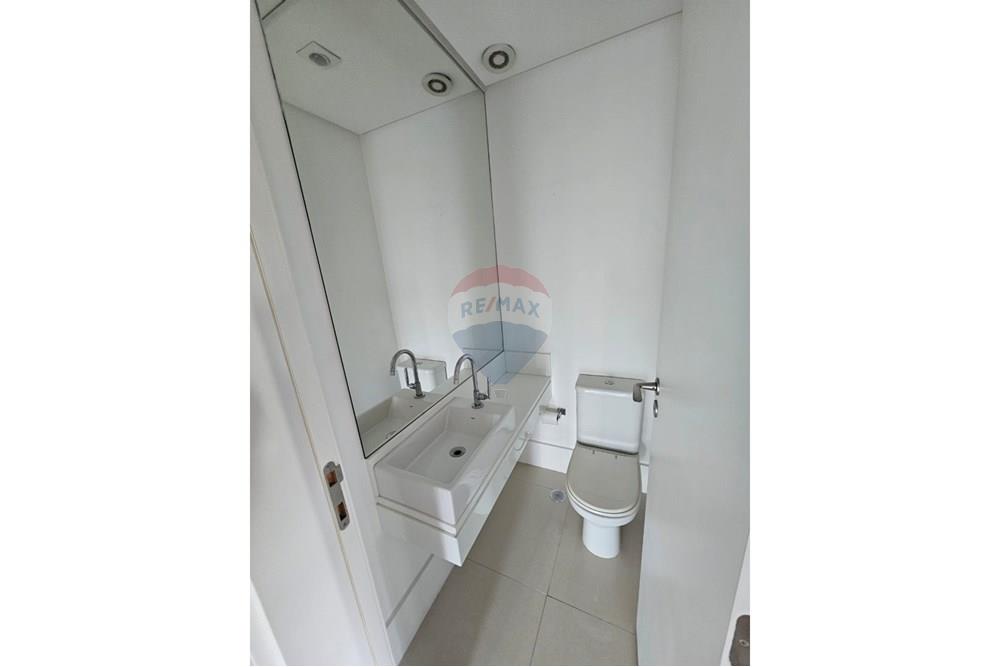 Apartamento - Alugar - São Paulo , São Paulo - WhatsApp Image 2025-06-23 at 12.32.00 (1).jpeg - 601361019-3102