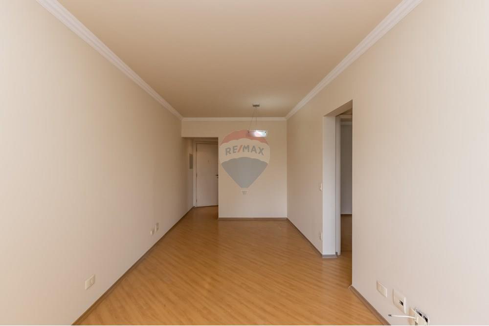 Apartamento - Venda - São Paulo , São Paulo - 04 - Sala.jpg - 602031008-78