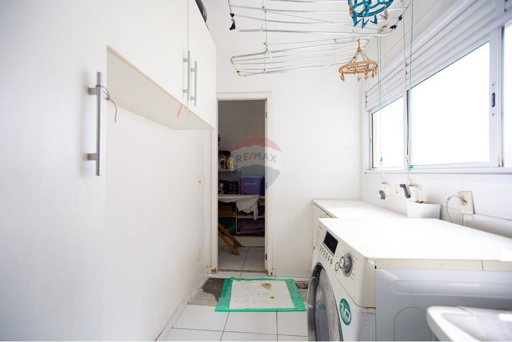 Apartamento - Venda - São Paulo , São Paulo - IMG_9302.jpg - 601081042-66