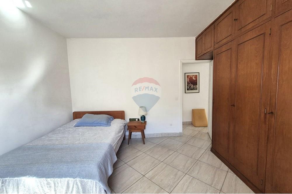 Casa - Venda - São Paulo , São Paulo - 20251211_153411(1)(1).jpg - 601971014-218