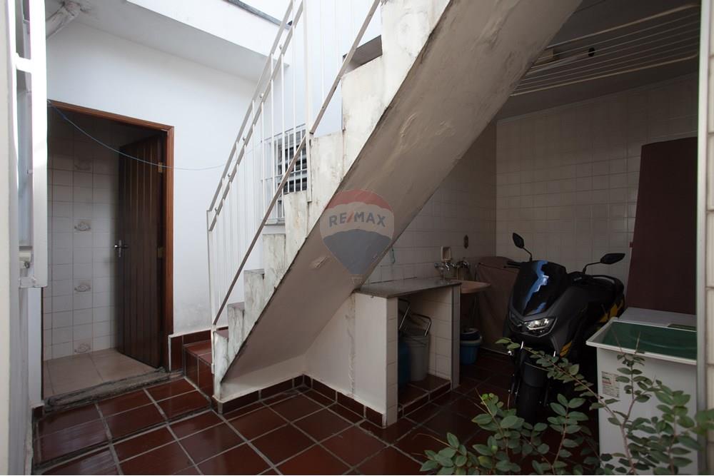 Casa - Venda - São Paulo , São Paulo - IMG_7773.jpg - 601751052-53