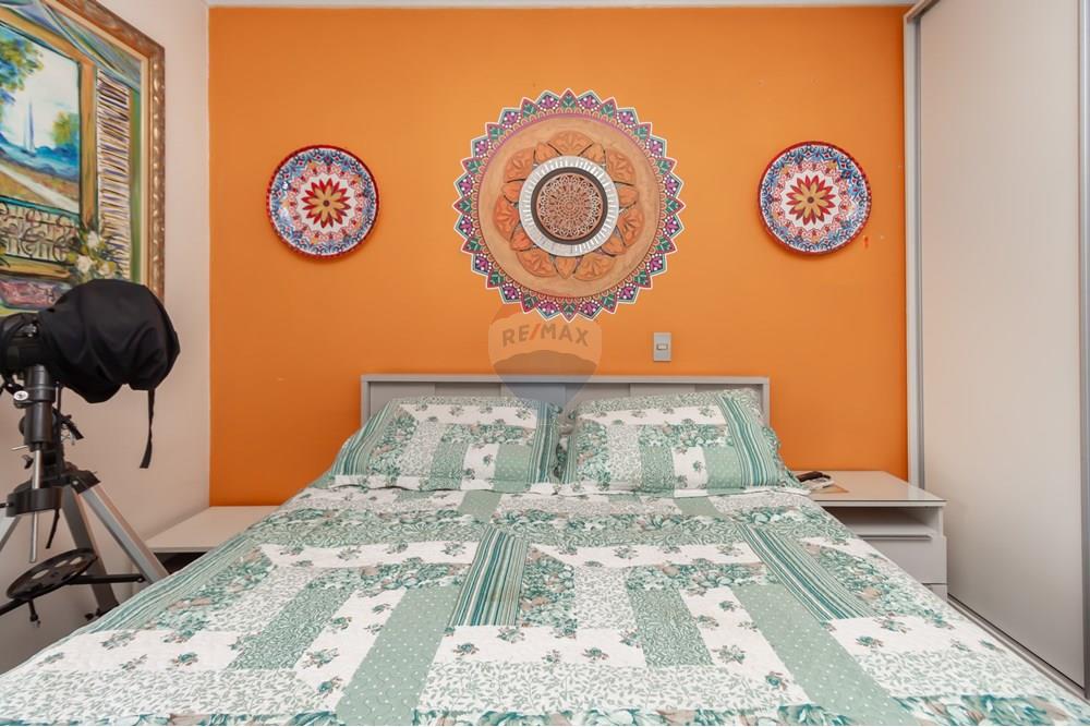 Apartamento - Venda - São Paulo , São Paulo - IMG_433508.jpg - 601811017-12