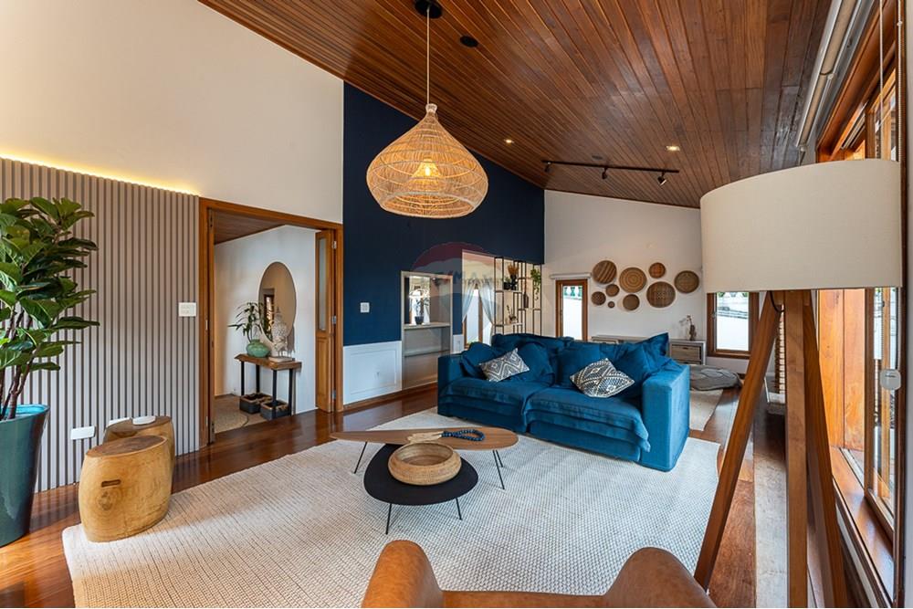 Casa - Venda - São Paulo , São Paulo - 05-Sala de visita.jpg - 601261089-478