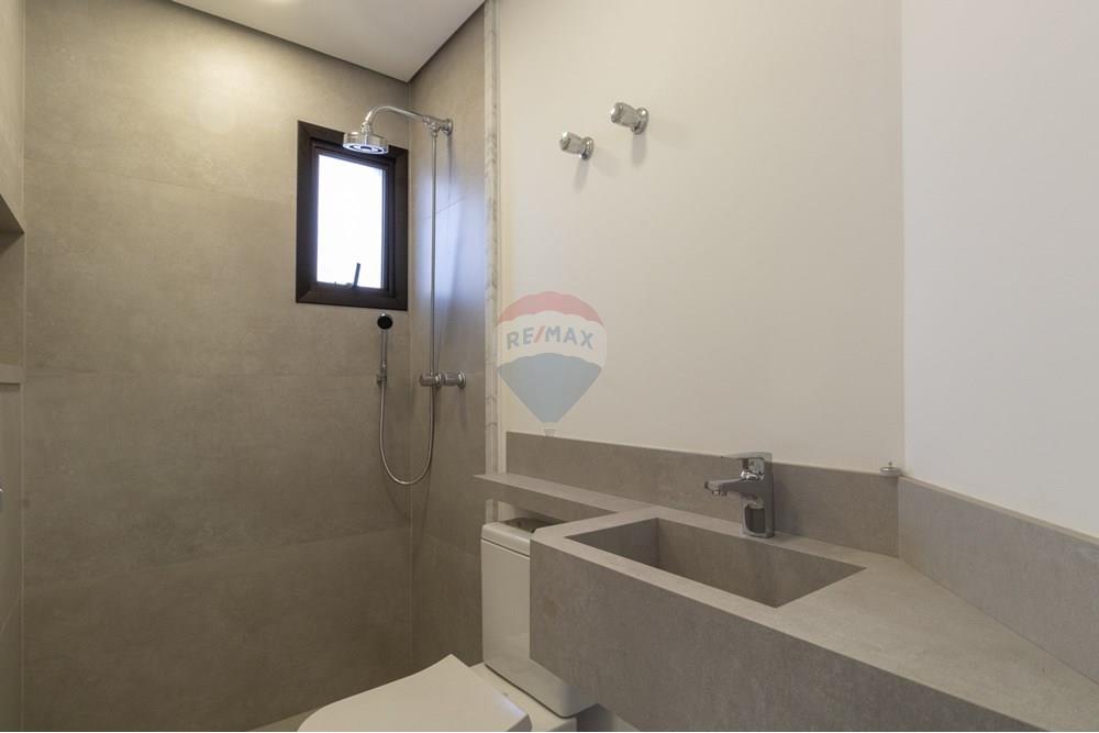 Cobertura - Venda - São Paulo , São Paulo - 01fotos_041.jpg - 601181054-60