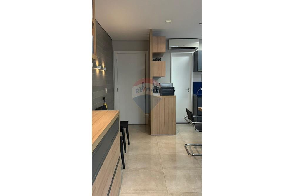 Cj. Comercial/ Sala - Alugar - São Paulo , São Paulo - WhatsApp Image 2026-01-16 at 16.45.17.jpeg - 601261091-17