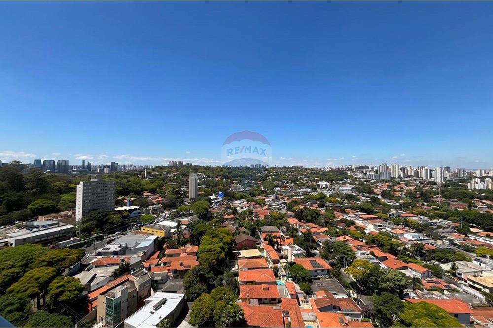 Apartamento - Venda - São Paulo , São Paulo - WhatsApp Image 2025-11-07 at 09.31.04 (6).jpeg - Layout aberto - 601081090-21