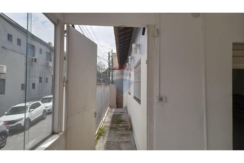 Casa Comercial - Alugar - São Paulo , São Paulo - 20260223_105548.jpg - 601261113-10