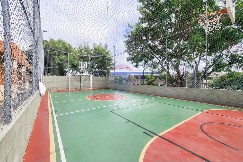 Casa de Condomínio - Venda - São Paulo , São Paulo - 20250426_09323125.jpg - 602261039-27