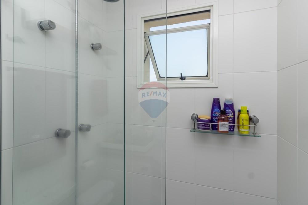 Apartamento - Venda - São Paulo , São Paulo - IMG_559112.jpg - 601721028-75