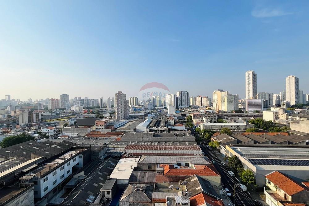 Apartamento - Venda - São Paulo , São Paulo - WhatsApp Image 2025-10-21 at 11.48.12.jpeg - 602141070-7