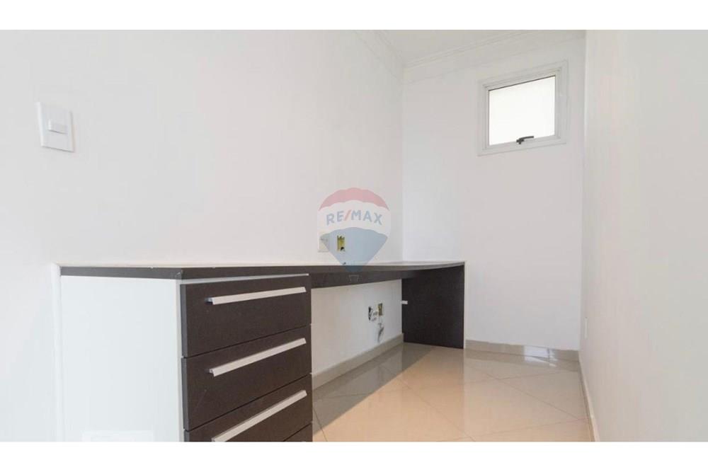 Residenční - Byt - Sao Paulo , Sao Paulo - BR - WhatsApp Image 2025-09-09 at 18.03.36 (1).jpeg - 602341002-51