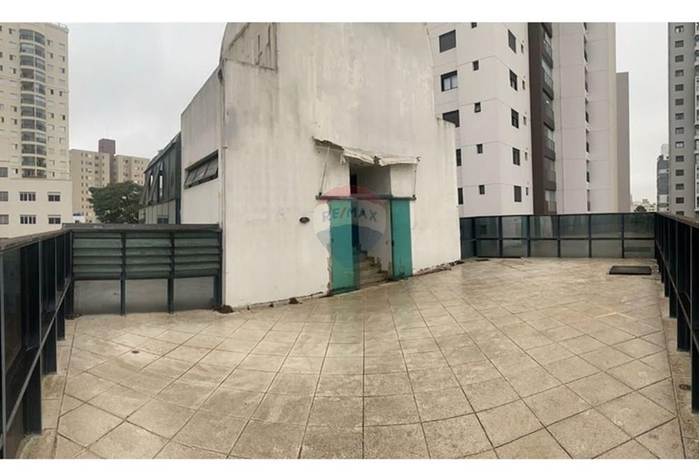 Prédio - Alugar - São Paulo , São Paulo - 20.jpg - 602331019-79